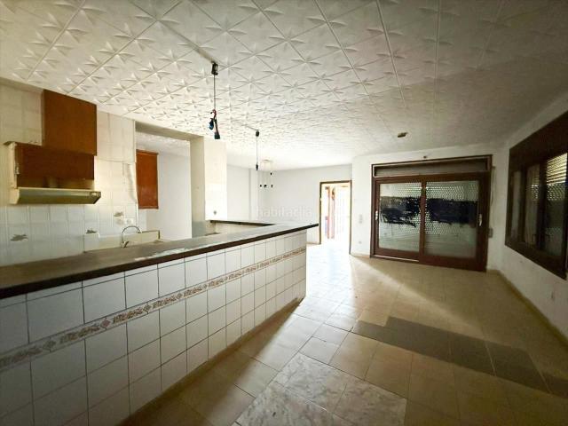 Planta baja en venta en Sant Pere Pescador Costa Brava. OPORTUNIDAD! AMPLIO PISO EN PLANTA BAJA PARA REFORMAR EN SANT PERE PESCADOR GRAN SUPERFICIE, BUENA UBICACIÓN Y MUCHAS POSIBILIDAD. Plantas.