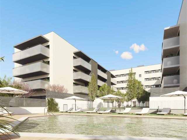 Planta baja en Venta en Sant Quirze Parc Vallsuau Castellet