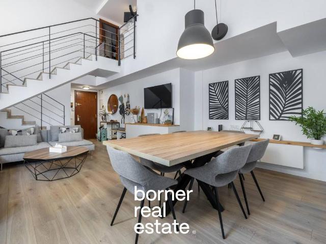 Planta baja en Venta en Sant Ramón