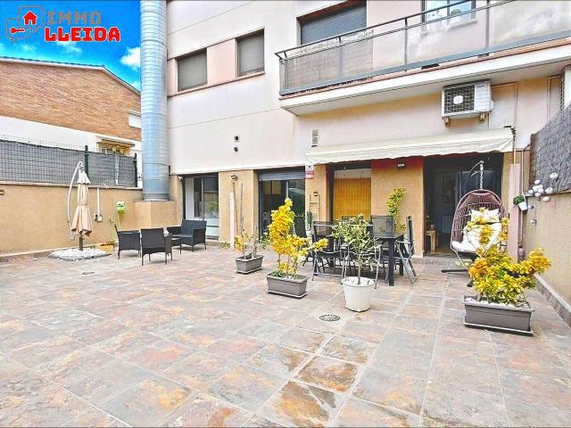 Planta baja en Venta en Sant Ramón