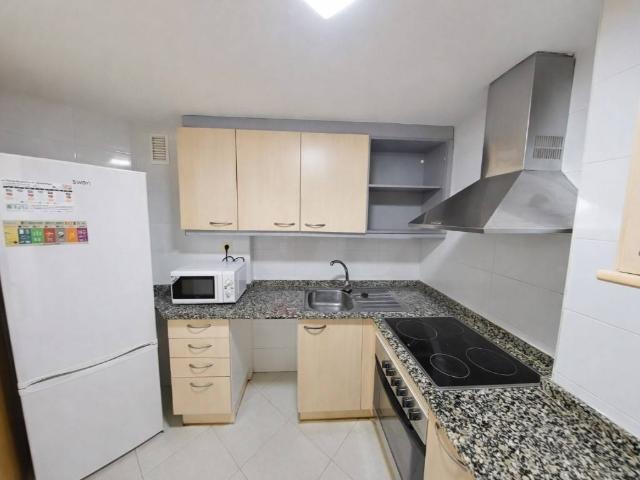 Planta baja en Venta en Sant Sadurní d'Anoia