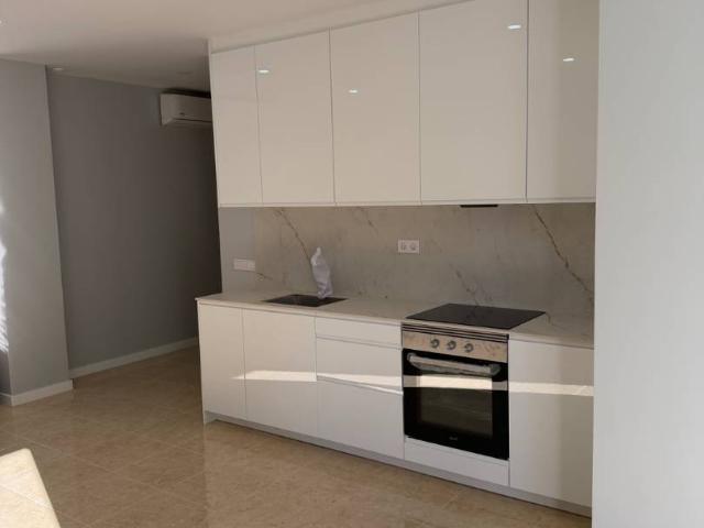 Planta baja en Venta en Sant Salvador