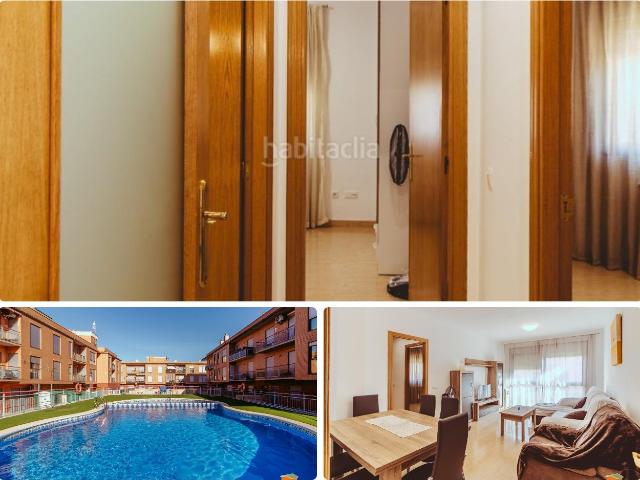 Planta baja en venta en Santa Bàrbara. PISO EN PLANTA BAJA EN VENTA EN SANTA BÁRBARA TARRAGONA. Plantas bajas Santa.