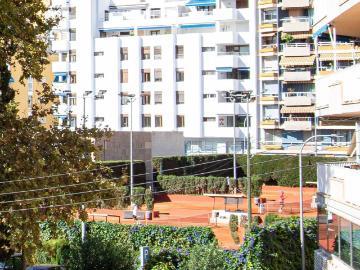 Planta baja en Venta en Santa Catalina