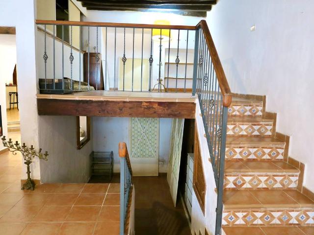 Planta baja en Venta en Santa Catalina