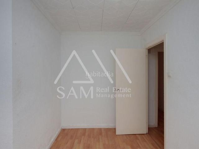 Planta baja en venta en Santa Coloma de Gramenet, Can Mariner. Plantas bajas Santa Coloma de.