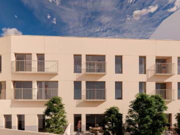Planta baja en venta en Santa Coloma de Gramenet, Llatí. Plantas bajas Santa Coloma de.