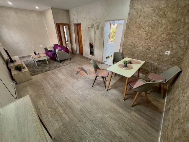 Planta baja en Venta en Santa Cristina San Rafael