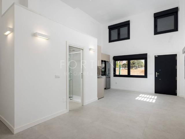 Planta baja en Venta en Santa Cristina San Rafael