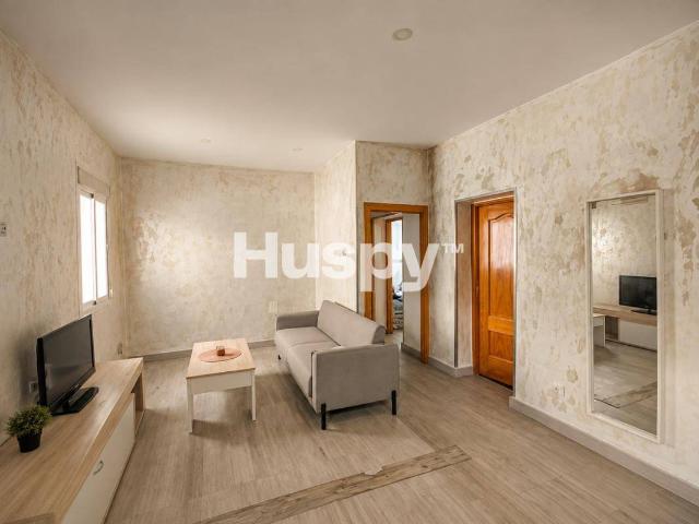 Planta baja en Venta en Santa Cristina San Rafael