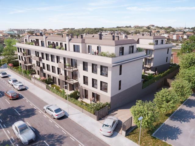 Planta baja en venta en Santa Cruz de Bezana, Sancibrián. Plantas bajas Santa Cruz de.