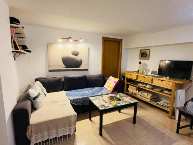 Planta baja en Venta en Santa Eulalia