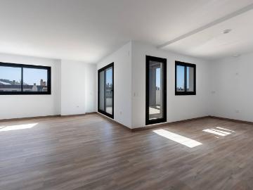 Planta baja en Venta en Santa Isabel