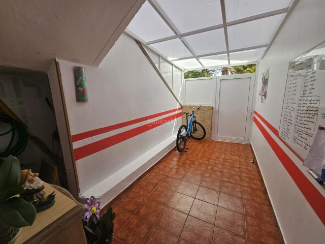 Planta baja en venta en Santa Lucía de Tirajana, Vecindario El Doctoral Cruce de Sardina. Piso en venta en Calle Moralito, 32. Plantas bajas Santa Lucía de.