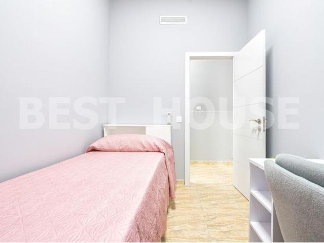 Planta baja en Venta en Santa Lucia de Tirajana, Las Palmas