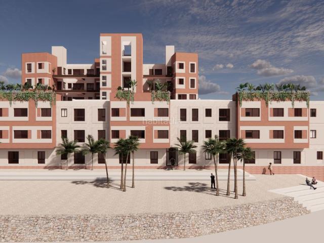 Planta baja en venta en Santa María de Guía de Gran Canaria. Plantas bajas Santa María de Guía de Gran.