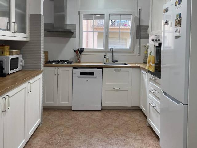 Planta baja en Venta en Santa Maria de Palautordera