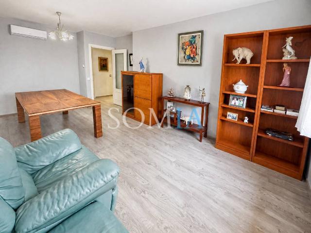 Planta baja en Venta en Santa Maria de Palautordera
