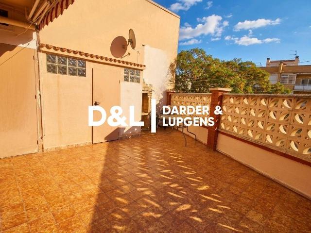 Planta baja en Venta en Santa Maria L'Eixample Sud Sumella