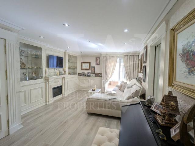 Planta baja en Venta en Santa Perpètua de Mogoda