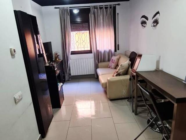 Planta baja en Venta en Santa Perpètua de Mogoda