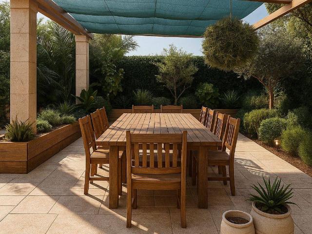 Planta baja en Venta en Santa Ponça
