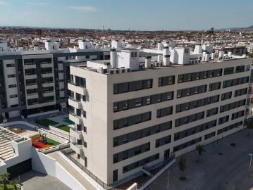 Plaza de las Tendillas, Córdoba, Centro de Córdoba, Las Quemadas, Córdoba, Andalucía, Andalucía