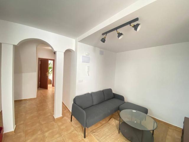 Planta baja en Venta en Santiago