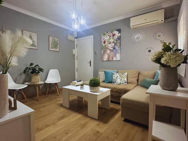Planta baja en Venta en Santiago Coronación
