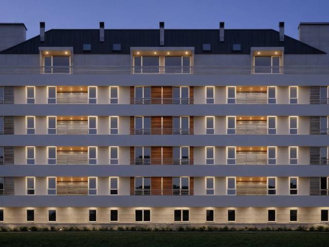 Planta baja en Venta en Santoña