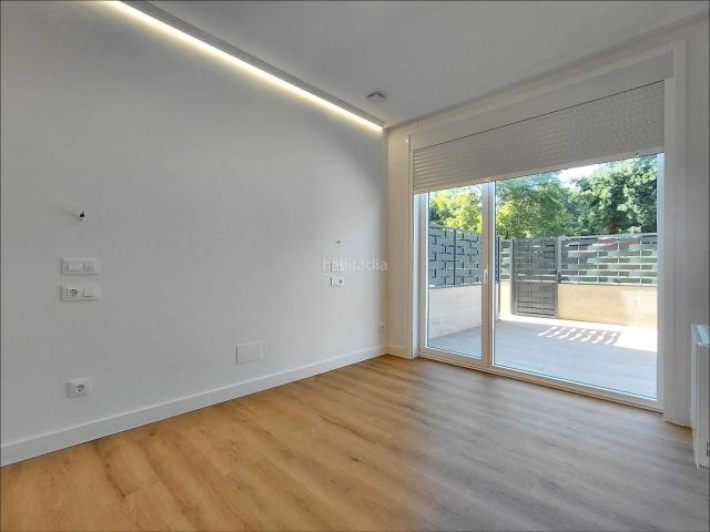 Planta baja en venta en Sanxenxo, Sanxenxo Pueblo. Estrena la Vida que Deseas en Sanxenxo!. Plantas bajas.