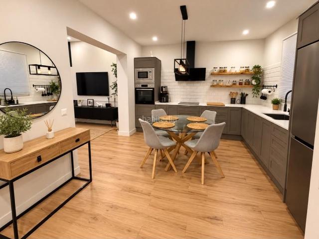 Planta baja en venta en San Cristóbal de La Laguna, La Cuesta Finca España. UNA VIVIENDA CON ESTILO PROPIO EN LA CUESTA!. Plantas bajas San Cristóbal de La.