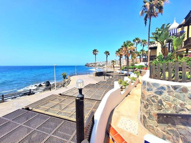 Planta baja en Venta en San Agustín Bahía Feliz