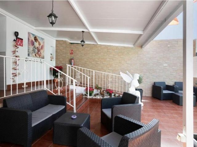Planta baja en venta en San Bartolomé de Tirajana, Playa del Inglés. Lote de 6 apartamentos en venta en Playa del Ingles. Plantas bajas San Bartolomé de.