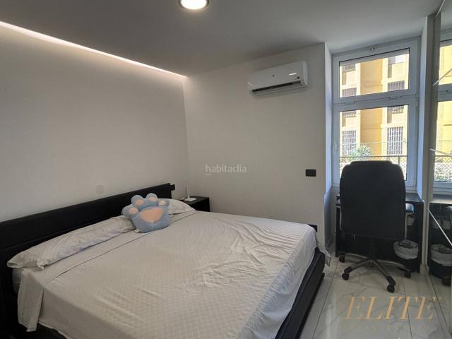 Planta baja en venta en San Bartolomé de Tirajana, San Fernando. Vivienda completamente reformada y accesible en San Fernando. Plantas bajas San Bartolomé de.