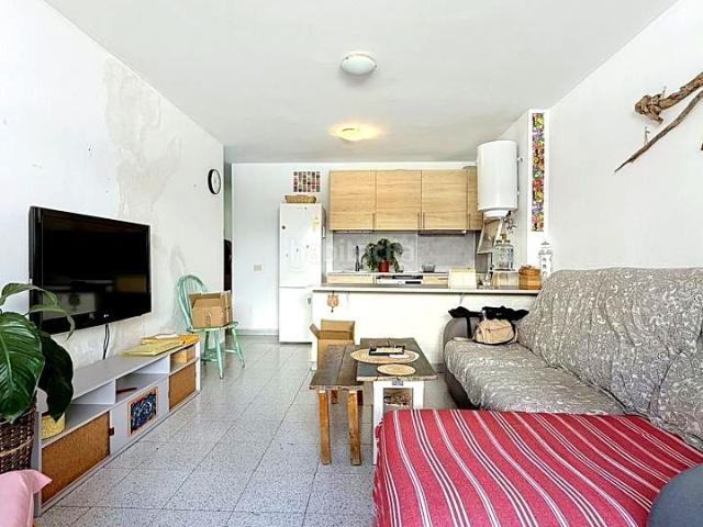 Planta baja en venta en San Bartolomé, Playa Honda. APARTAMENTO DOS HABITACIONES PLAYA HONDA. Plantas bajas San.