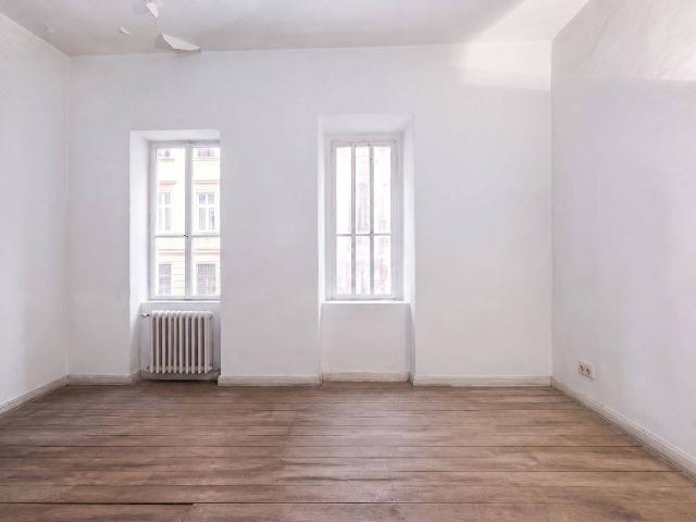 Planta baja en Venta en San Bartolomé