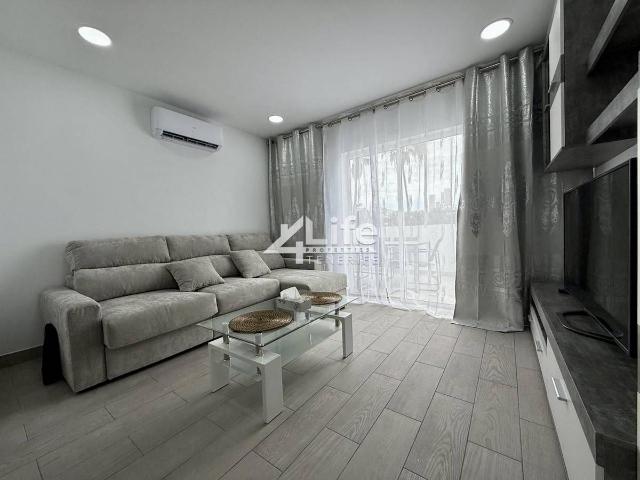 Planta baja en Venta en San Eugenio Alto
