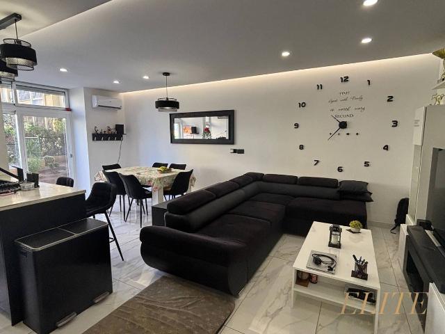 Planta baja en Venta en San Fernando