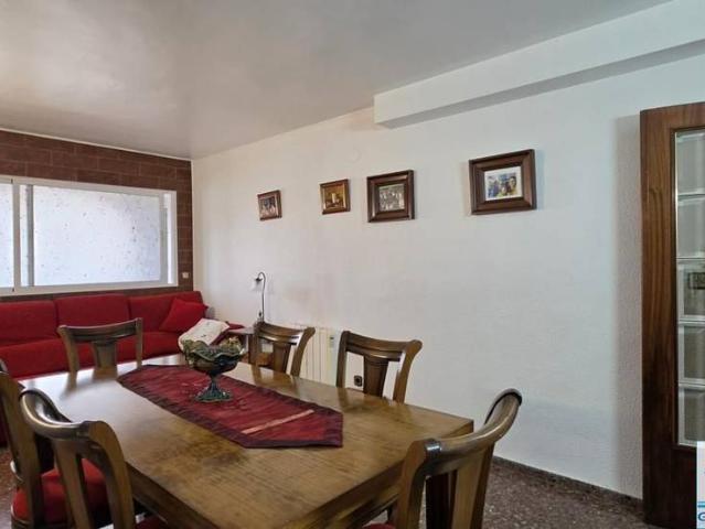 Planta baja en Venta en San Francisco