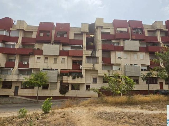 Planta baja en Venta en San Francisco