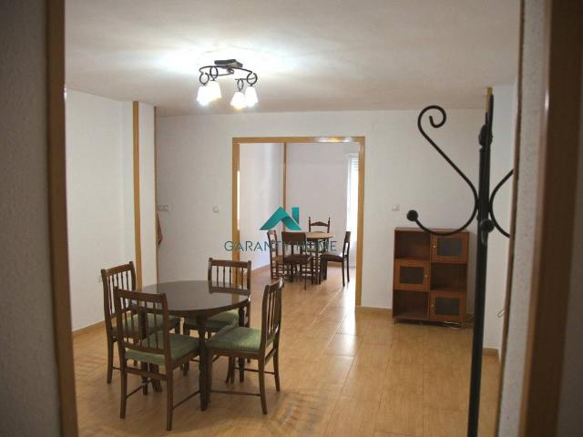 Planta baja en Venta en San Ildefonso Catedral