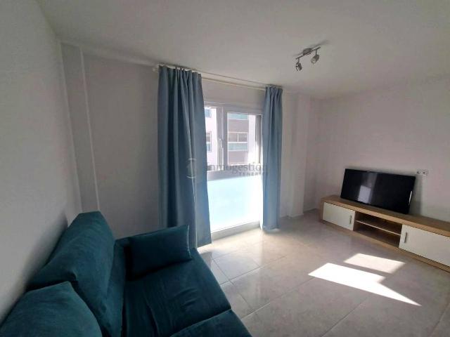 Planta baja en Venta en San Isidro