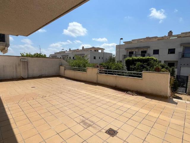 Planta baja en Venta en San Jorge / Sant Jordi