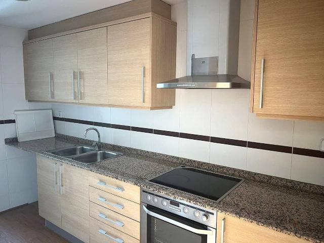 Planta baja en Venta en San Jorge / Sant Jordi