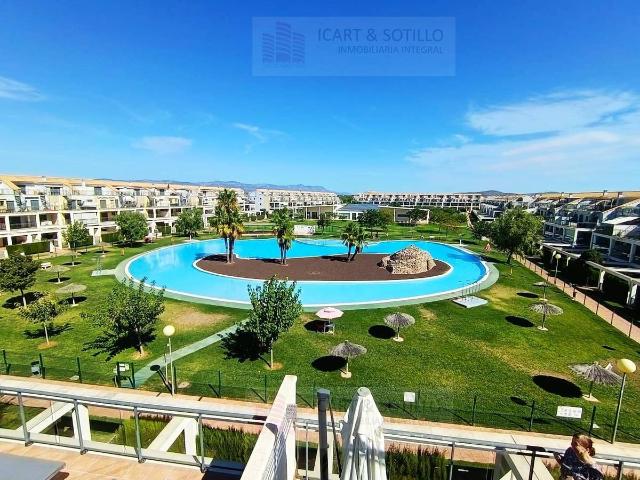 Planta baja en Venta en San Jorge / Sant Jordi