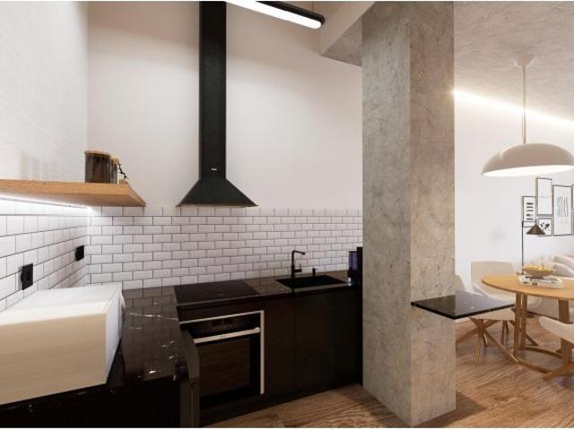 Planta baja en Venta en San Juan de Alicante, Alicante