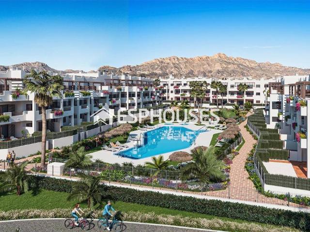 Planta baja en Venta en San Juan de los Terreros