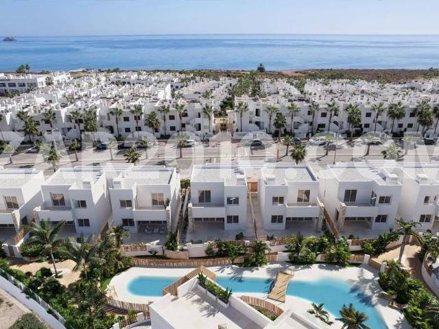 Planta baja en Venta en San Juan de los Terreros