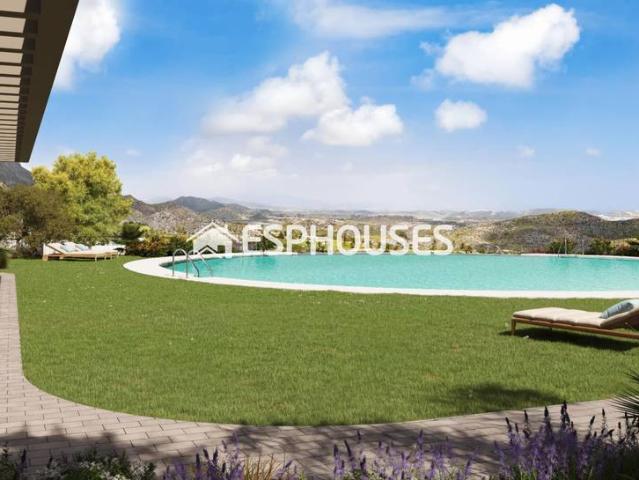 Planta baja en Venta en San Juan de los Terreros